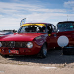 2e Retro Chambley 09306- Rétro Chambley 2018