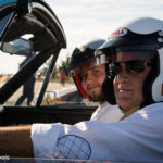 2e Retro Chambley 09307- Rétro Chambley 2018