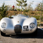 2e Retro Chambley 09309- Rétro Chambley 2018