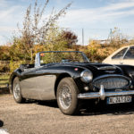 2e Retro Chambley 09310- Rétro Chambley 2018