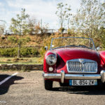 2e Retro Chambley 09311- Rétro Chambley 2018