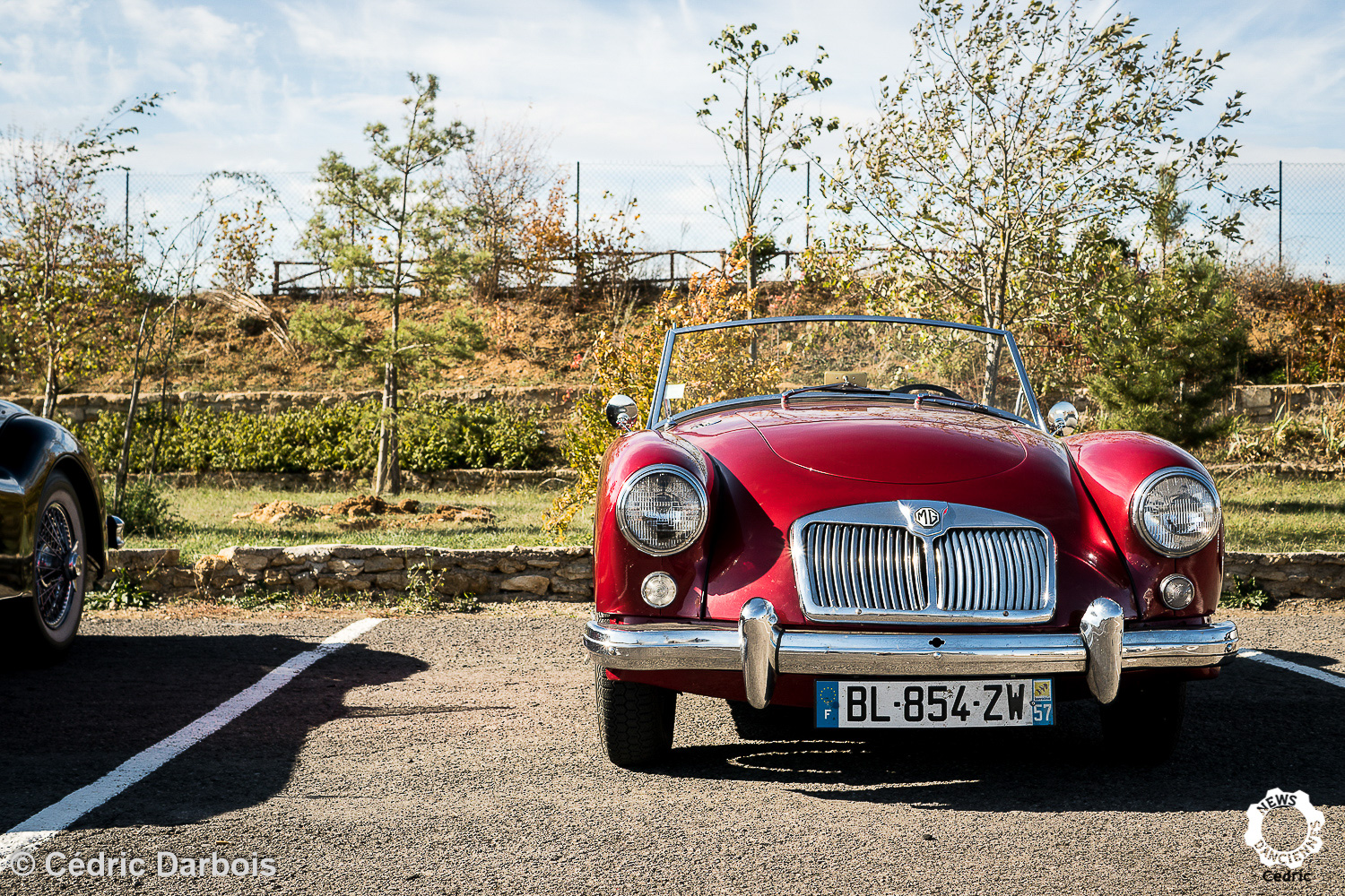 2e Retro Chambley-09311