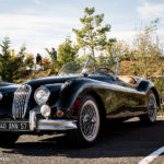 2e Retro Chambley 09312- Rétro Chambley 2018