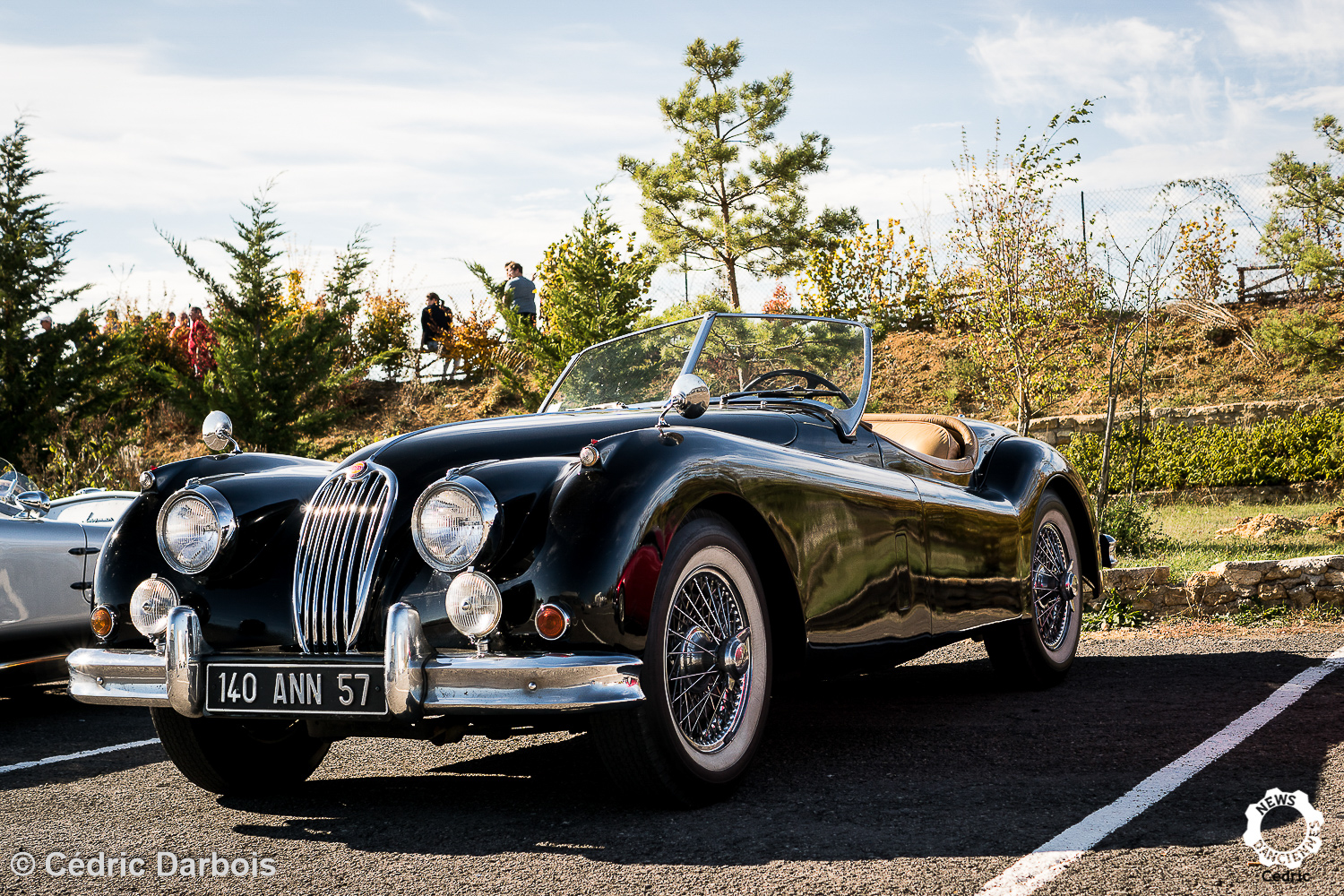 2e Retro Chambley-09312