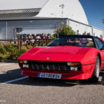 2e Retro Chambley 09313- Rétro Chambley 2018