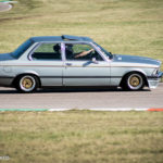 2e Retro Chambley 09318- Rétro Chambley 2018
