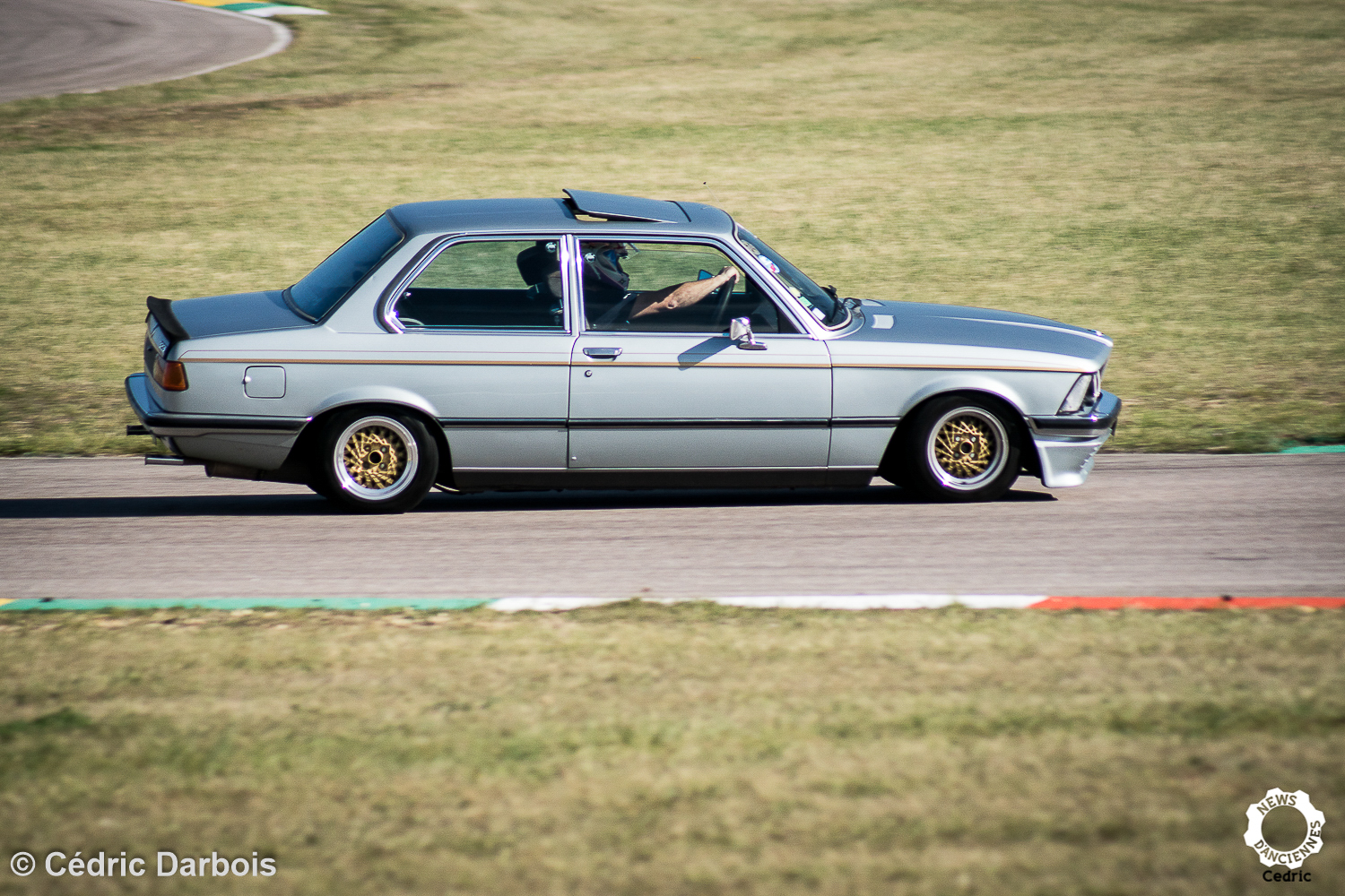 2e Retro Chambley-09318