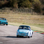 2e Retro Chambley 09325- Rétro Chambley 2018