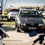 2e Retro Chambley 09327- Rétro Chambley 2018