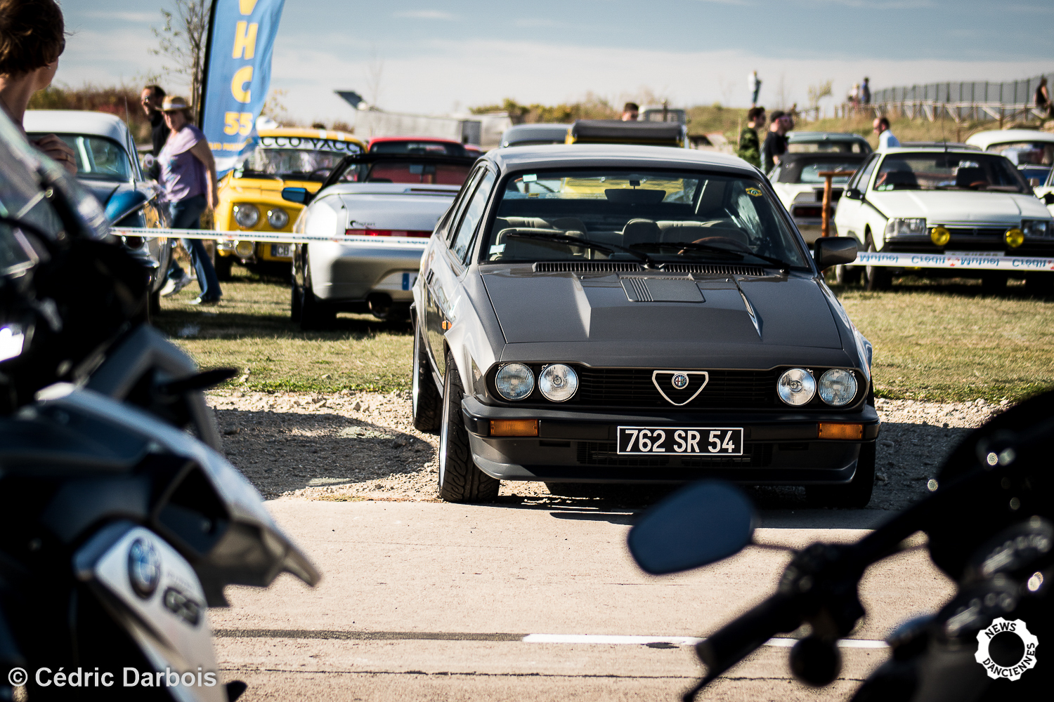 2e Retro Chambley-09327