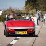 2e Retro Chambley 09330- Rétro Chambley 2018
