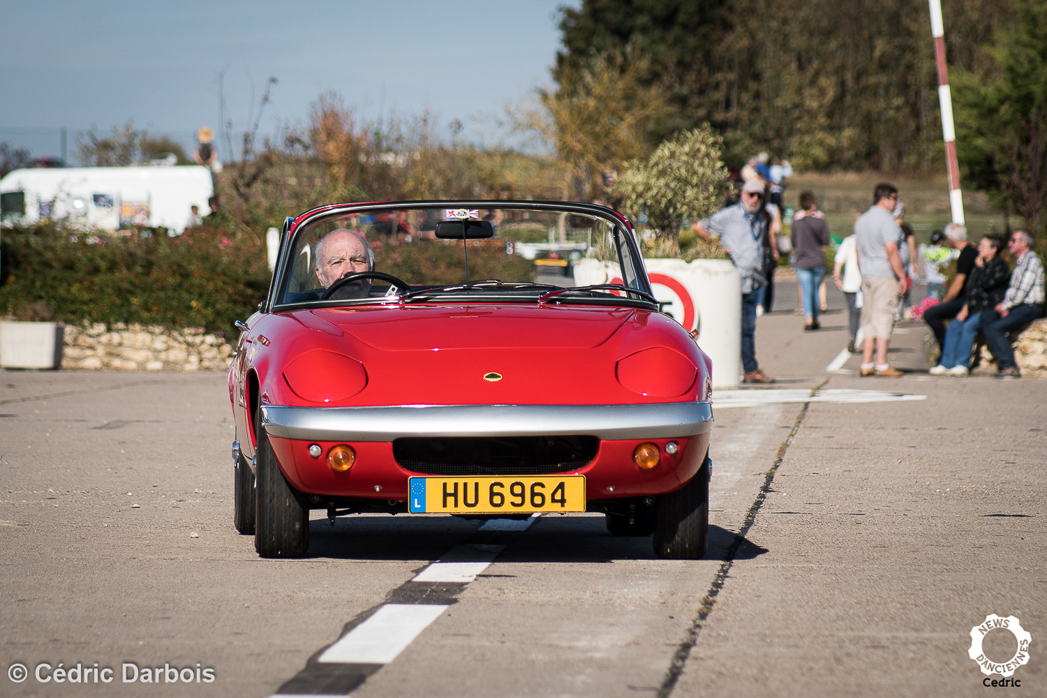 2e Retro Chambley-09330