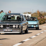 2e Retro Chambley 09335- Rétro Chambley 2018