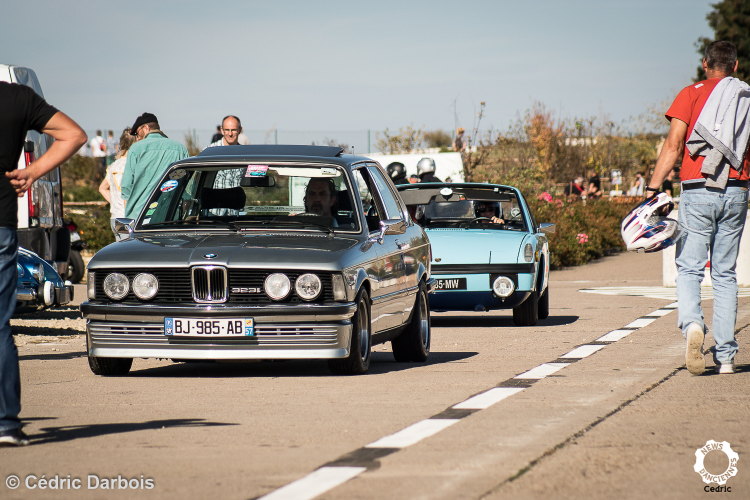 2e Retro Chambley-09335