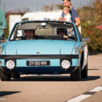 2e Retro Chambley 09336- Rétro Chambley 2018