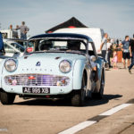 2e Retro Chambley 09343- Rétro Chambley 2018