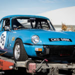 2e Retro Chambley 09350- Rétro Chambley 2018