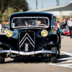 2e Retro Chambley 09351- Rétro Chambley 2018