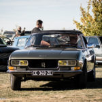 2e Retro Chambley 09353- Rétro Chambley 2018