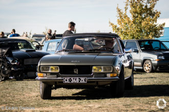 2e Retro Chambley 09353-