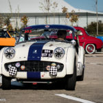 2e Retro Chambley 09354- Rétro Chambley 2018