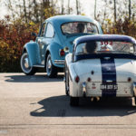 2e Retro Chambley 09358- Rétro Chambley 2018