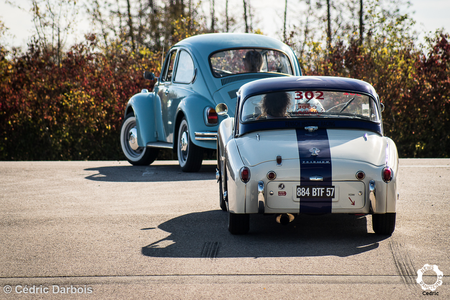 2e Retro Chambley-09358