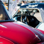 2e Retro Chambley 09359- Rétro Chambley 2018