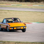 2e Retro Chambley 09376- Rétro Chambley 2018