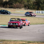 2e Retro Chambley 09387- Rétro Chambley 2018