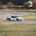 2e Retro Chambley 09391- Rétro Chambley 2018