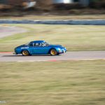 2e Retro Chambley 09397- Rétro Chambley 2018