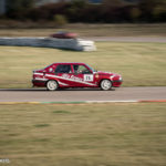 2e Retro Chambley 09398- Rétro Chambley 2018