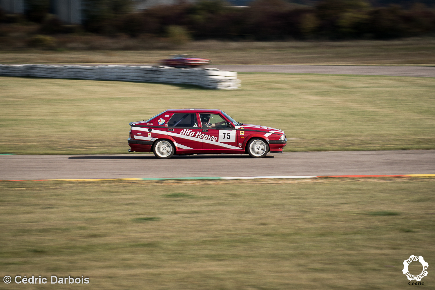 2e Retro Chambley-09398