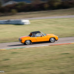 2e Retro Chambley 09400- Rétro Chambley 2018
