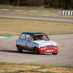 2e Retro Chambley 09406- Rétro Chambley 2018