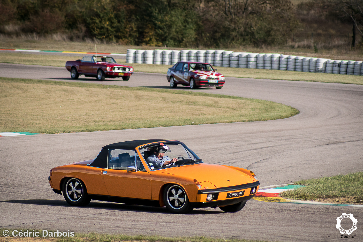 2e Retro Chambley-09410