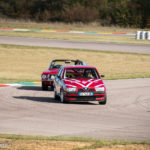 2e Retro Chambley 09413- Rétro Chambley 2018