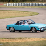 2e Retro Chambley 09431- Rétro Chambley 2018