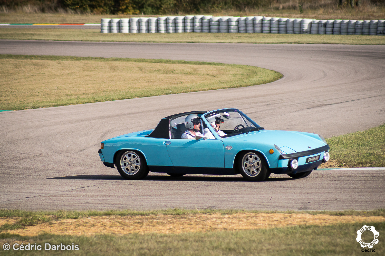 2e Retro Chambley-09431