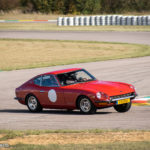 2e Retro Chambley 09449- Rétro Chambley 2018