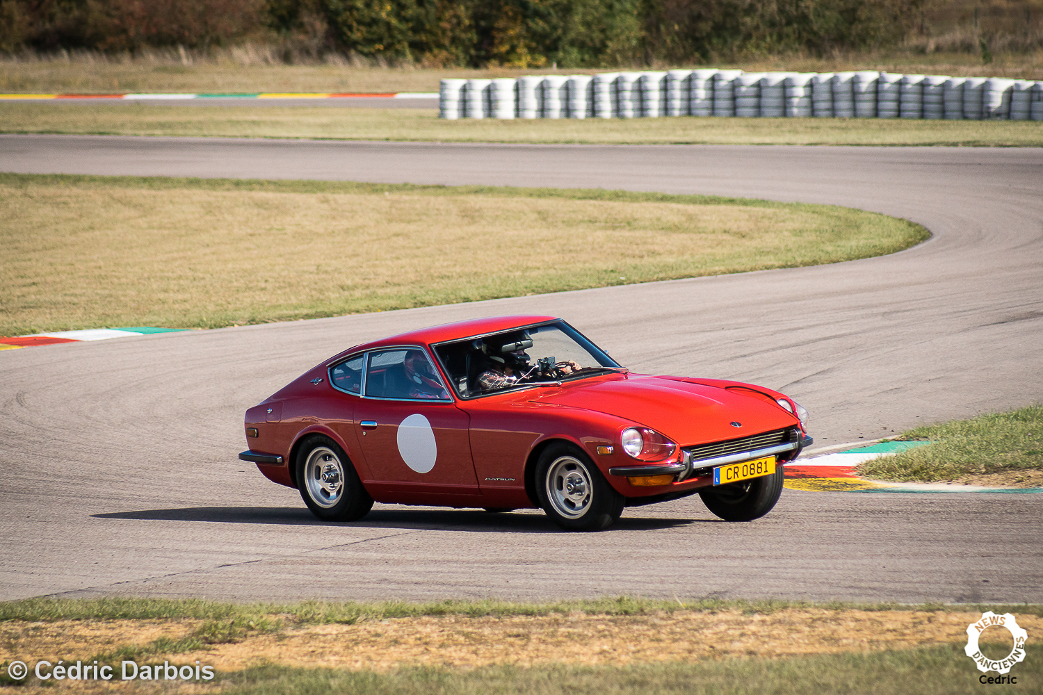 2e Retro Chambley-09449