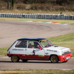 2e Retro Chambley 09459- Rétro Chambley 2018