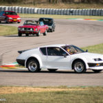 2e Retro Chambley 09463- Rétro Chambley 2018