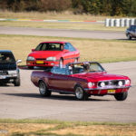 2e Retro Chambley 09467- Rétro Chambley 2018