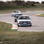 2e Retro Chambley 09482- Rétro Chambley 2018
