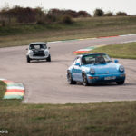 2e Retro Chambley 09489- Rétro Chambley 2018