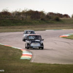 2e Retro Chambley 09497- Rétro Chambley 2018