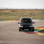 2e Retro Chambley 09504- Rétro Chambley 2018