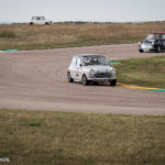 2e Retro Chambley 09523- Rétro Chambley 2018